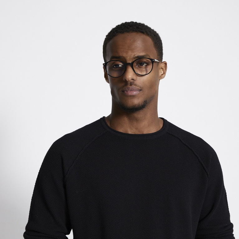 Strickpullover "Thursday" Strickpullover "Thursday"
